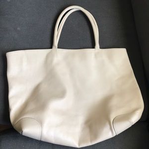 Bottega veneta shoulder bag